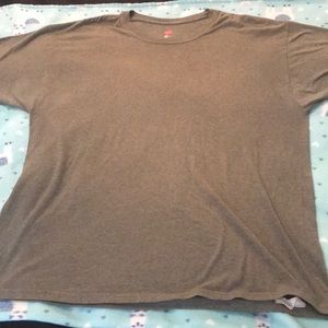 Hanes Tee shirt